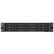 Сервер 2U Rack LENOVO SR650