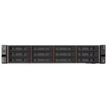 Сервер 2U Rack LENOVO SR650