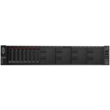 Сервер LENOVO SR650