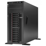 Сервер LENOVO ThinkSystem ST558