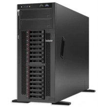 Сервер LENOVO ThinkSystem ST558