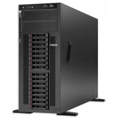 Сервер LENOVO ThinkSystem ST558
