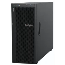 Сервер LENOVO ThinkSystem ST558