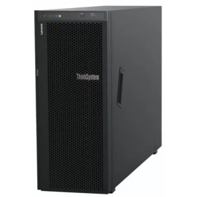 Сервер LENOVO ThinkSystem ST558