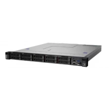Сервер 1U Rack LENOVO SR250