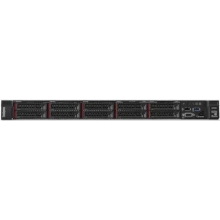 Сервер 1U Rack LENOVO SR250