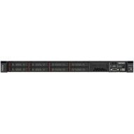 Сервер 1U Rack LENOVO SR635