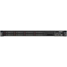 Сервер 1U Rack LENOVO SR635
