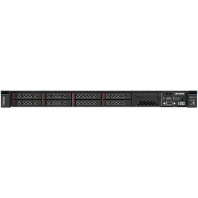 Сервер 1U Rack LENOVO SR635