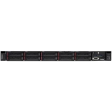 Сервер 1U Rack LENOVO SR635