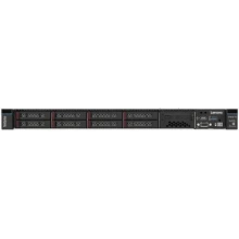 Сервер 1U Rack LENOVO SR635