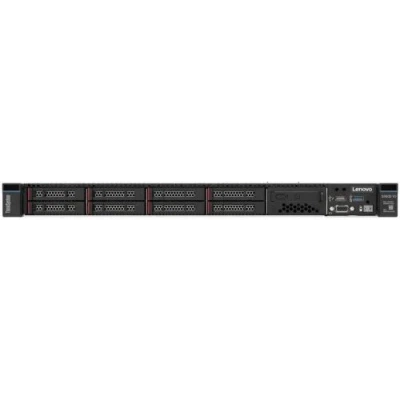 Сервер 1U Rack LENOVO SR635