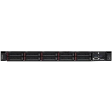 Сервер 1U Rack LENOVO SR635