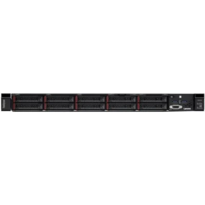 Сервер 1U Rack LENOVO SR635
