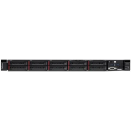 Сервер 1U Rack LENOVO SR635