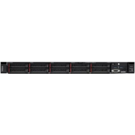 Сервер 1U Rack LENOVO SR635