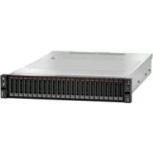 Сервер LENOVO ThinkSystem SR655