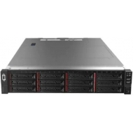 Сервер 2U Rack LENOVO SR655