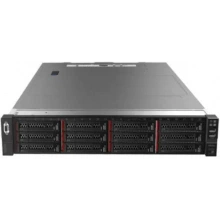 Сервер 2U Rack LENOVO SR655