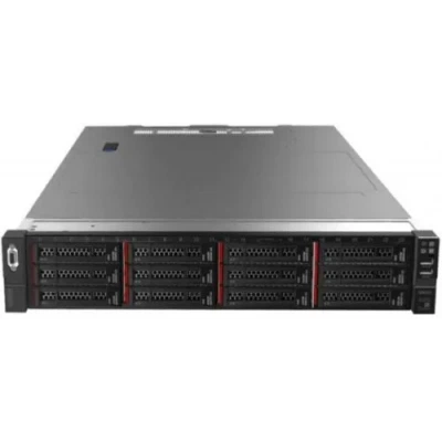 Сервер 2U Rack LENOVO SR655