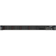 Сервер 1U Rack LENOVO SR630 V2