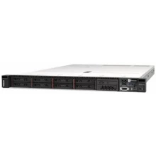 Сервер LENOVO ThinkSystem SR630 V2
