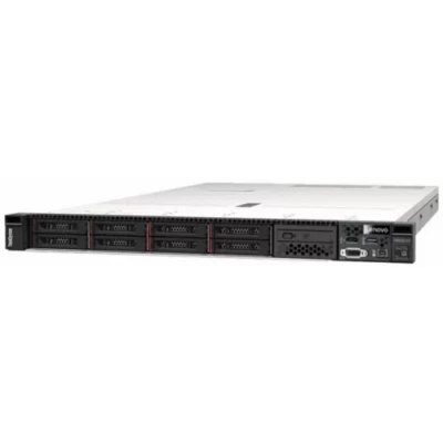 Сервер LENOVO ThinkSystem SR630 V2