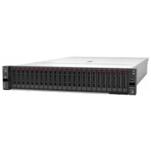Сервер LENOVO ThinkSystem SR650 V2