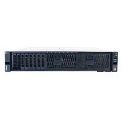 Сервер LENOVO ThinkSystem SR650 V2