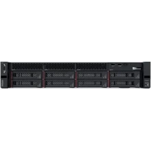 Сервер LENOVO ThinkSystem SR650