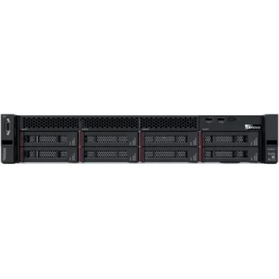 Сервер LENOVO ThinkSystem SR650