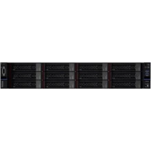 Сервер 2U Rack LENOVO SR650 V2