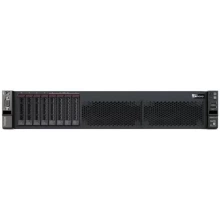 Сервер LENOVO ThinkSystem SR650 V2