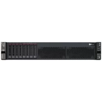 Сервер LENOVO ThinkSystem SR650 V2