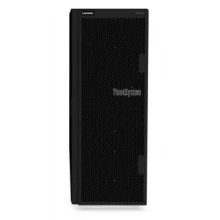 Сервер LENOVO ThinkSystem ST650 V2