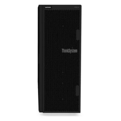 Сервер LENOVO ThinkSystem ST650 V2