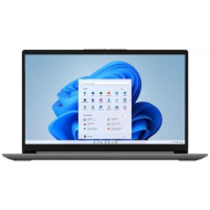 Ноутбук LENOVO IdeaPad 1 15IAU7