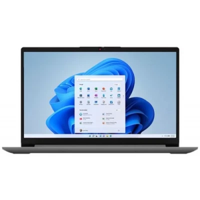 Ноутбук LENOVO IdeaPad 1 15IAU7