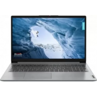 Ноутбук LENOVO IdeaPad 1 15IAU7