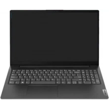 Ноутбук LENOVO V15 G2 IJL