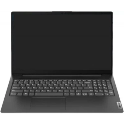 Ноутбук LENOVO V15 G2 IJL