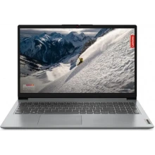 Ноутбук LENOVO IdeaPad 1 15ALC7