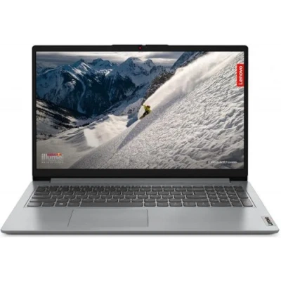 Ноутбук LENOVO IdeaPad 1 15ALC7