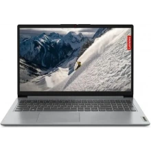 Ноутбук LENOVO IdeaPad 15ALC7