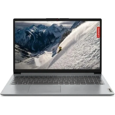 Ноутбук LENOVO IdeaPad 15ALC7