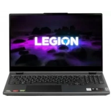 Ноутбук LENOVO Legion 5 15ARH7H