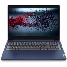 Ноутбук LENOVO IdeaPad 3 15IAU7