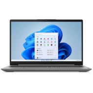 Ноутбук LENOVO IdeaPad 3 15IAU7
