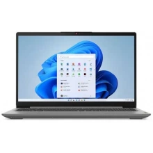 Ноутбук LENOVO IdeaPad 3 15IAU7