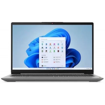 Ноутбук LENOVO IdeaPad 3 15IAU7